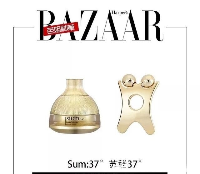 时间表:你该拥有的不只是护肤品,还有正确护肤时间表