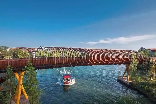 发现另一个成都，世界和故乡都在这里