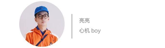 纹身|怎样的图案最不容易跟别人撞?