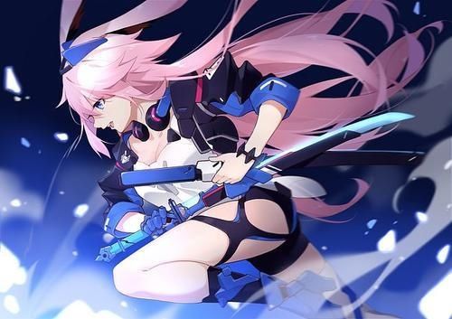  『少女』“樱”字辈少女各个娇艳，最后一位却黑化反转，让人心疼！