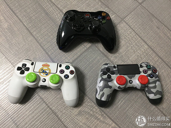 游戏娱乐 篇一:BETOP 北通阿修罗Te 2使用评测