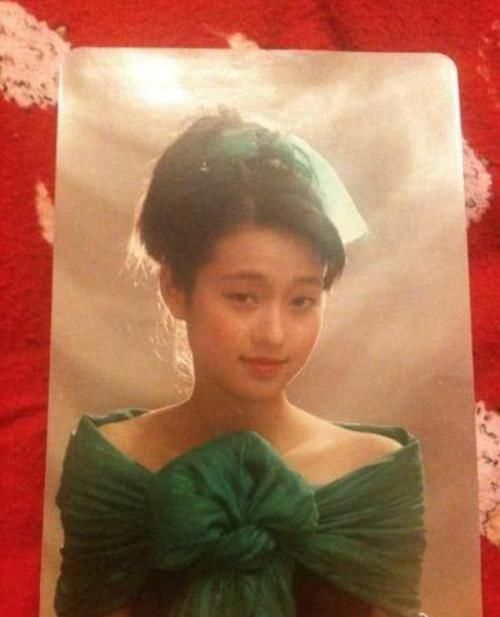  『角色』43岁马伊琍离婚更红了：否认二婚却不抗拒再婚，新剧和胡歌演情侣