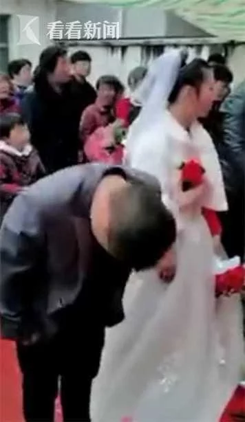 t0121751275c5644aaf.jpg?size=356x614