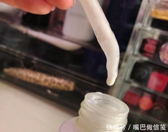 「精华液」精华液界的扛把子:兰蔻镇定,小灯泡美白,后祛黄,都不错