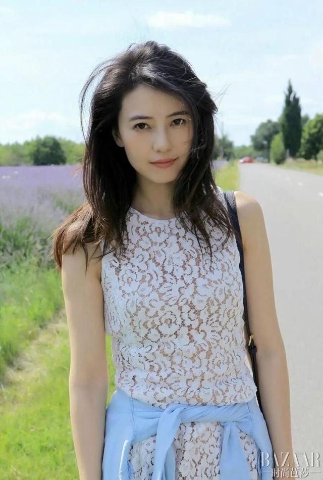 山支大哥“C位”出道，完美小脸直女也照样斩！