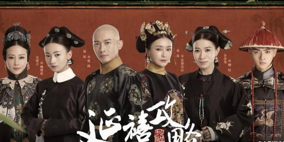 于正发文疑似辟谣代孕当爸：不过是江湖里的傻人，他不是我