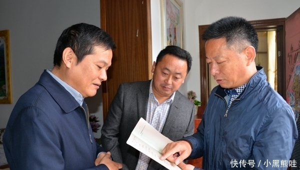 本月起，宅基地证书要发了，名字填写有3大讲究，农民别写错了！