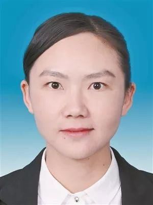  调研员|国家部委3名干部拟“空降”云南任职