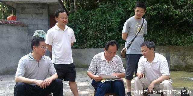 农村户口取消后，农民的5个结局，第二种人最苦，几乎每家都有！