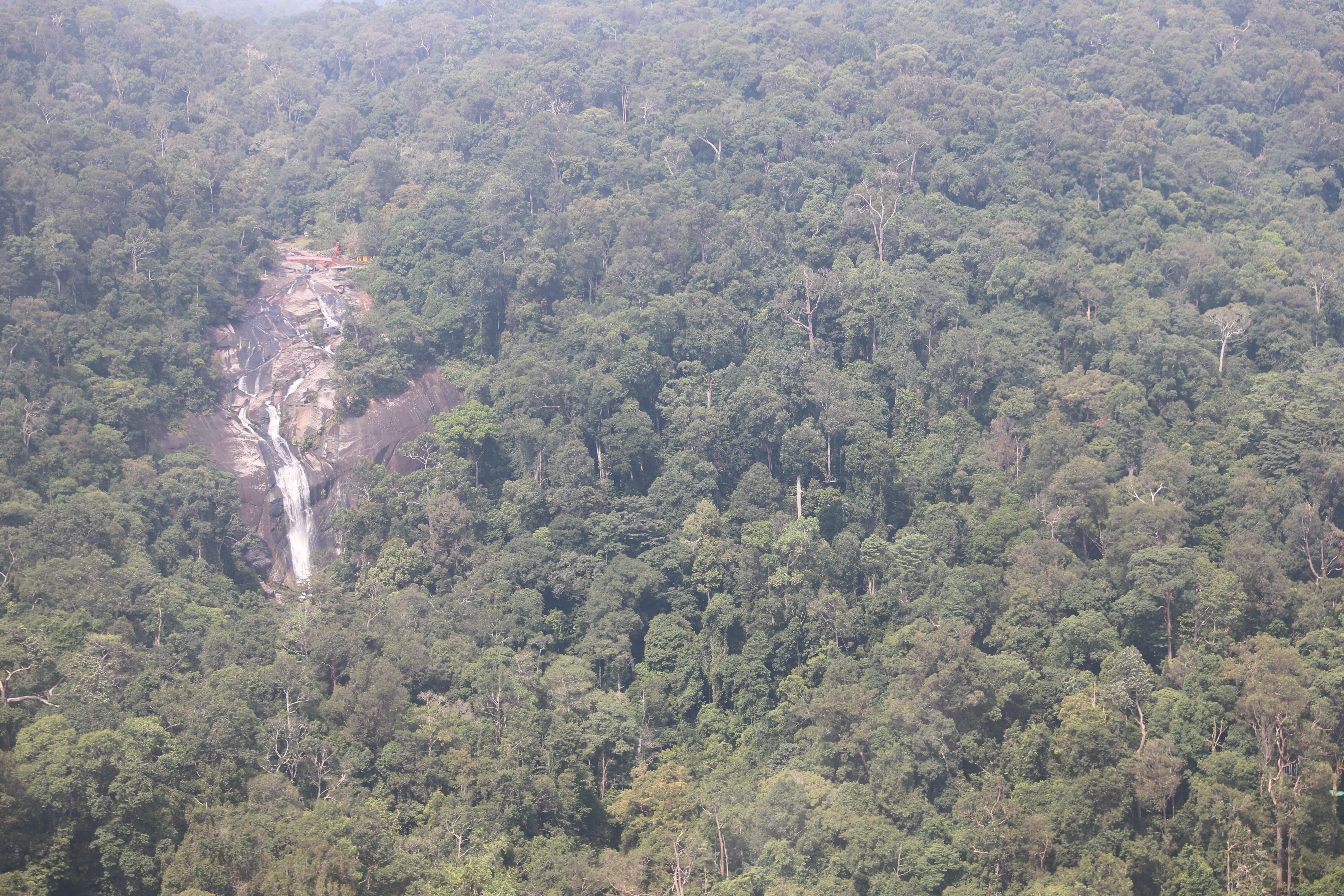 租车自驾游马来西亚兰卡威岛