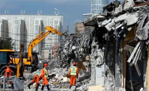  [无证]2020年，农村“无证房屋”拆迁有补偿吗？哪些情况下可以