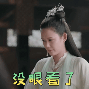 假如2022年实行延迟退休，有哪些影响