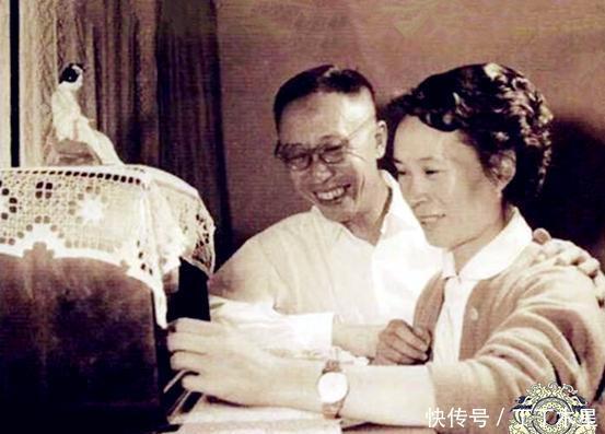  皇后：末代皇帝溥仪的“皇后、妃嫔和贵人”图六贵人深受宠爱却被毒害！