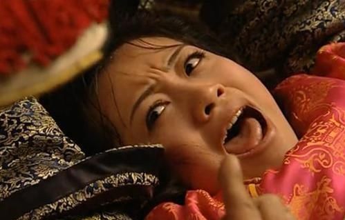  要紧：怀孕中晚期，孕妈肚子总是发硬，要紧吗？过来人给你传授经验