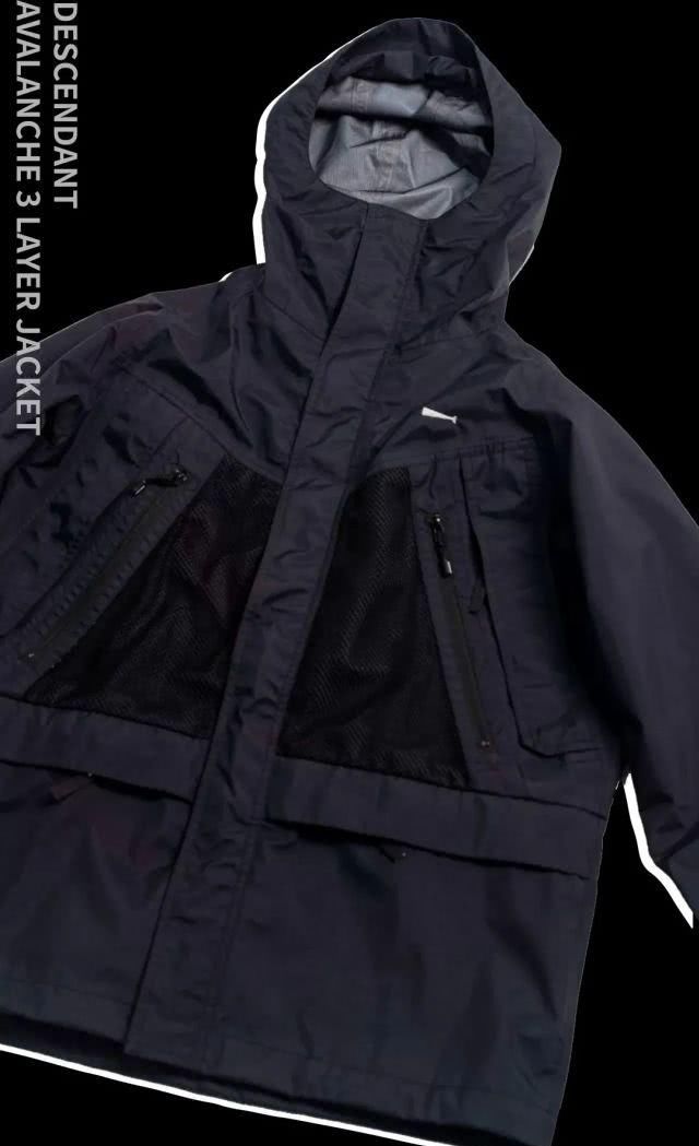  『潮牌』除了卖衣服都在做些啥？你不会还觉得它是“潮牌”吧？
