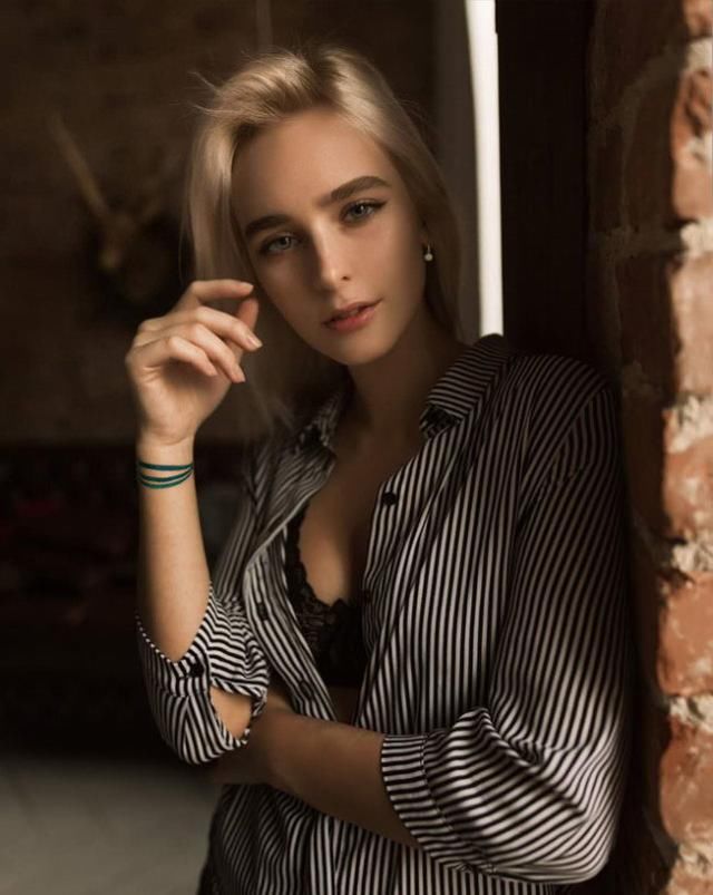 秋季饰品搭配需注意，这样才能在人群中突出不同的你