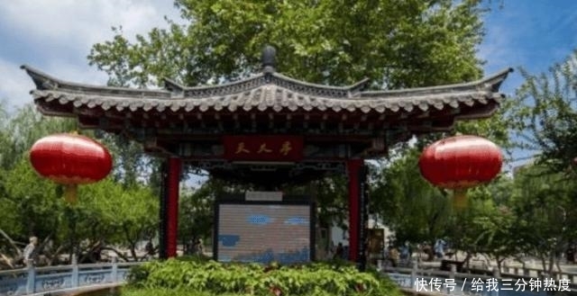 庾澄庆的无奈:明明是自家祖屋,为何“回家”还要买门票?