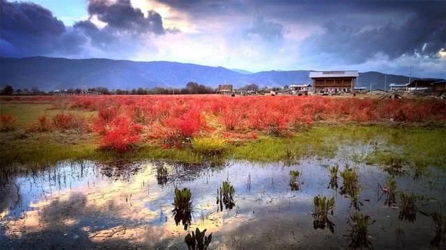 我国关系最好的三个省，方言口味几乎没差，在外边遇到都称兄道弟