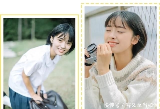  「费启鸣」万万没想到，沈月宋威龙以前都是网红啊？
