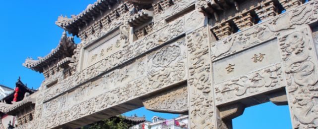 若合肥与这城市“合并”，超越苏州，成下一长三角中心城市不是梦