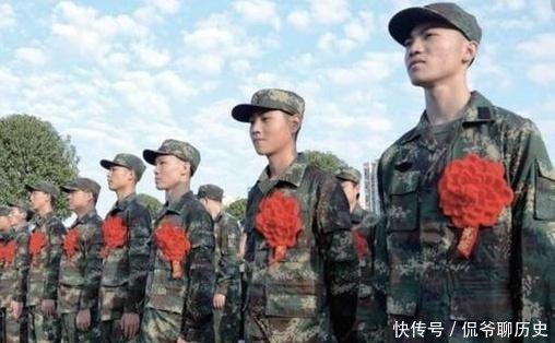 退伍军人在信息采集时，遇到的几个问题，快进来看看！