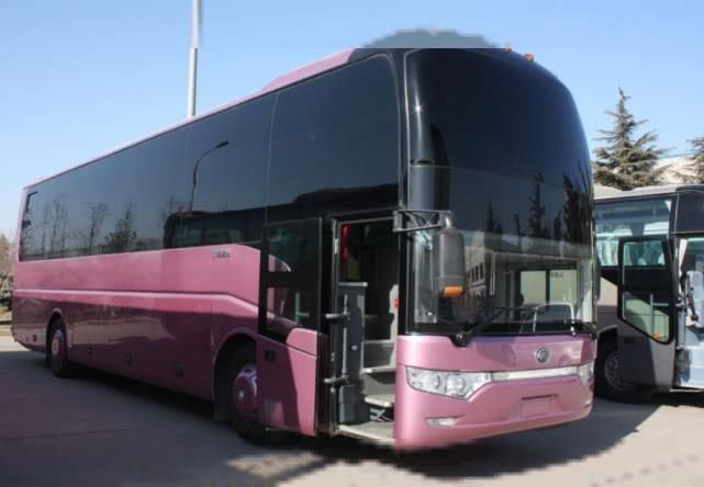  【举动】又一交通工具将取消：这一举动受网友支持，乘客：害死