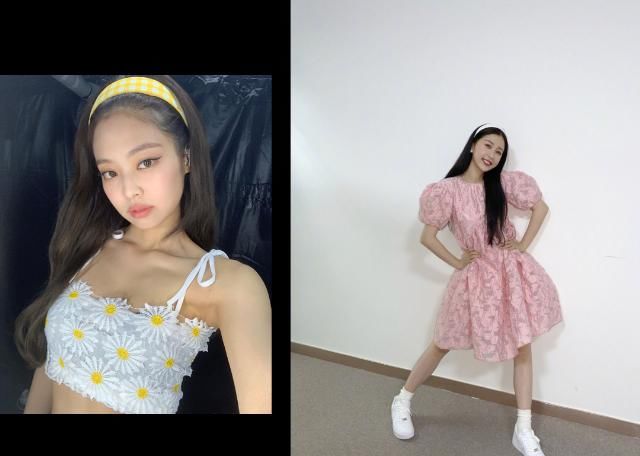  [不少女生]火爆全网的“bm女孩”，到底是什么？