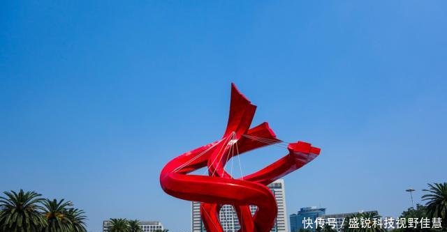 为什么说在广东东莞坐公交车，是一件幸福的事情