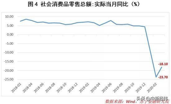  『人民币存款』黄大智：“报复性存款”是伪命题