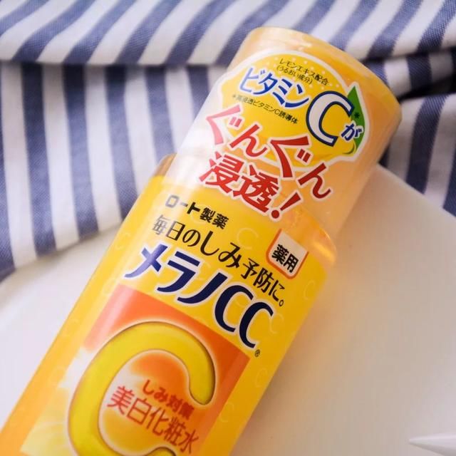 为什么白的女生总是比较受欢迎？