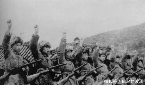 「特等功」他是抗美援朝战场上的特等功英雄,复员后却在家乡的火葬场工作