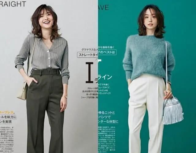 法式:春季法式优雅的连衣裙穿搭 日常吸睛的连衣裙推荐