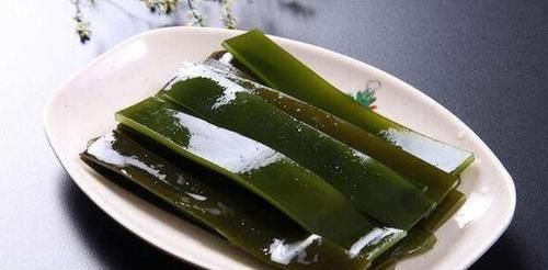  【食物】女性爱美经常吃3种食物，祛皱淡斑，排毒养颜，消除多余脂肪