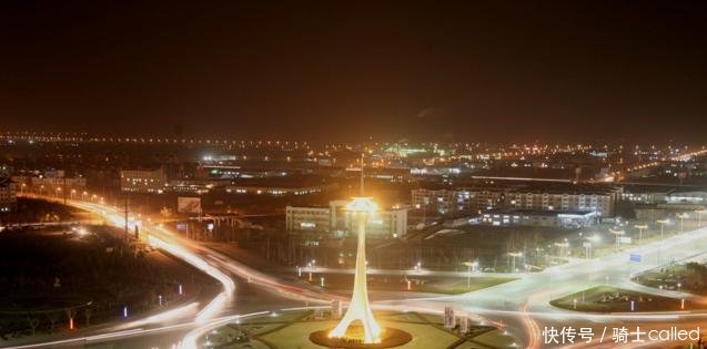  青岛：山东这5个城市人均收入最高第一临沂、第五青岛！