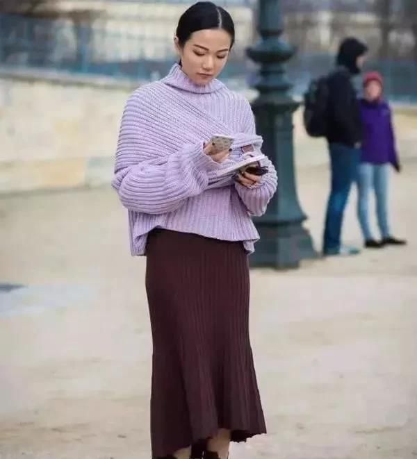  『趋势』2020春夏六大流行趋势时髦炸了 早知道早美