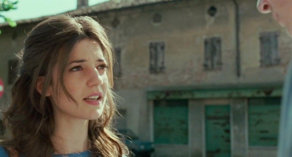 温柔贤惠的好女人,为何热衷于跟坏男人睡一辈