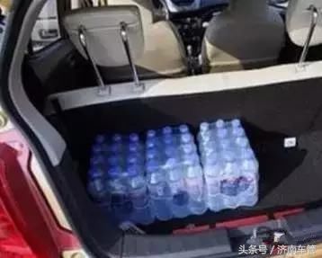 切勿让7大汽车的谣言耽误了你,打开看看你一共信了多少个?