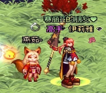 DNF十周年披风属性与搭配,90史诗罐子开什么