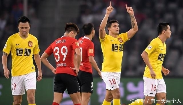 t01218650838656c4ef.jpg?size=640x369