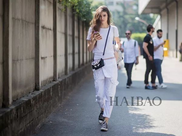 什么| 穿对了鞋子还能显脚小?这几双鞋的隐藏功能你不得不知!