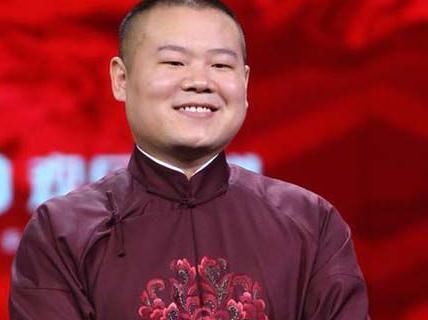 一个人白手起家成千万富翁有多难？来教你一条可实现的道路！