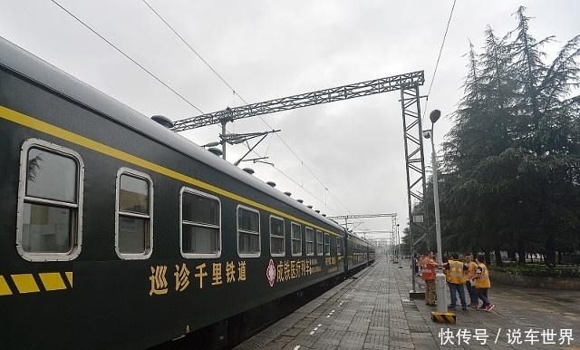 江苏未来交通有大发展的城市，不是扬州与盐城，连云港也要排后面