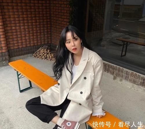  女生■女生如何快速变美 ？关键看这3点 ！