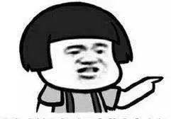 美国智库警告中国！逼走蔡英文会遭“报应”