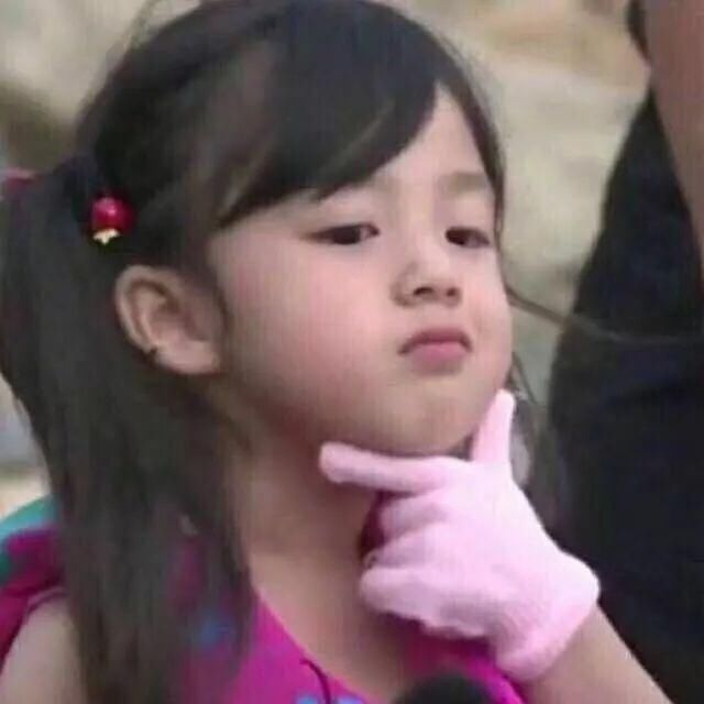 这些连超模穿都丑的衣服，赶!紧!扔!掉!