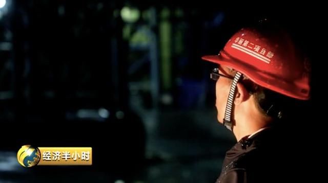 又一世界奇迹！金沙江上将凌空架起悬索桥 跨度超千米