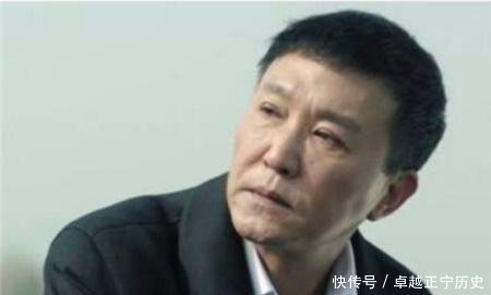 解读“大校”和“市委书记”两者的区别是什么谁的级别高