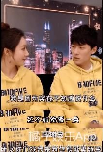 宋茜老师■他这算是红了吗?