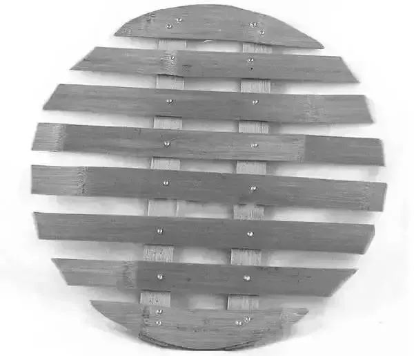 都是回忆！这些老物件你还记得哪些？好多万州人都认不完！