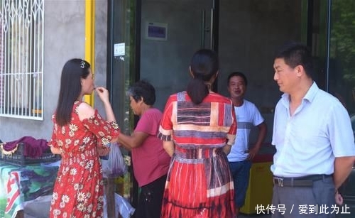  「亩葡萄」城里生意难做，农村人回老家种葡萄，当初信心满满，